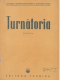 Turnatoria