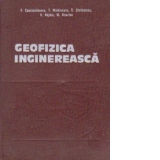 Geofizica inginereasca