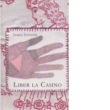 LIBER LA CASINO