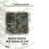 Rezistenta materialelor, Partea I