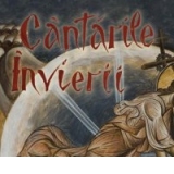 Cantarile Invierii