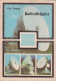 Radiodirijarea