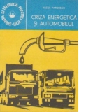 Criza energetica si automobilul