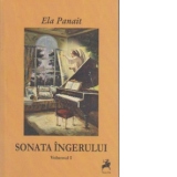 Sonata ingerului vol 1+2