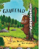 Gruffalo