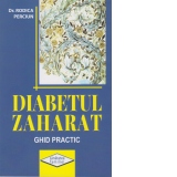 Diabetul zaharat