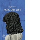 Fata din lift