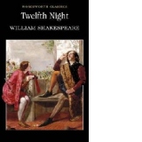 Twelfth Night