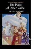 Plays of Oscar Wilde