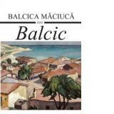 Balcic