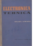 Electrotehnica tehnica