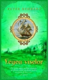 Legea viselor