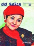 Gigi Marga - Muzica de colectie