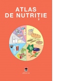 Atlas de nutritie