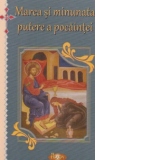 Marea si minunata putere a pocaintei