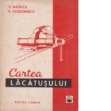 Cartea lacatusului