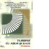 Turbine cu abur si gaze - Probleme