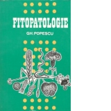 Fitopatologie