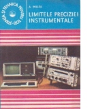 Limitele preciziei instrumentale