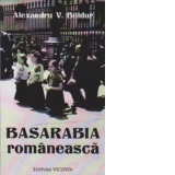 Basarabia romaneasca