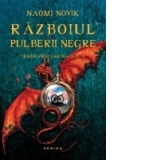 Razboiul pulberii negre (paperback)