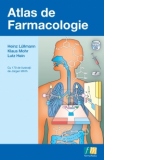 Atlas de Farmacologie