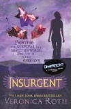 Insurgent