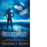 Allegiant