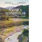 Dinamica sedimentelor. Aplicatie la raul Putna-Vrancea