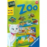 JOC ZOO