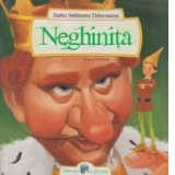 Neghinita