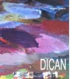 ALBUM DICAN