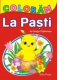 Coloram - La Pasti