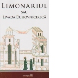 Limonariul sau livada duhovniceasca