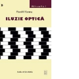 Iluzie optica