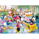 PUZZLE 250 PIESE - MINNIE - 29663