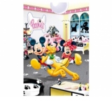 PUZZLE 260 PIESE MICI - MINNIE - 21131