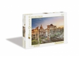 PUZZLE 2000 PIESE FORUM ROMANUM