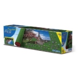 SUPORT RULOU PENTRU PUZZLE - 30298