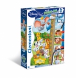Puzzle 30 Maxi Fun - Disney Classic