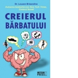 Creierul barbatului