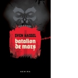 Batalion de mars