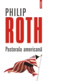 Pastorala americana