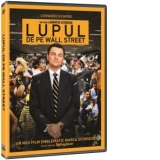 Lupul de pe Wall Street