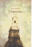 Clopotnita - roman