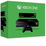 CONSOLA XBOX ONE 500GB