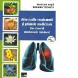 Afectiunile respiratorii si plantele medicinale din tezaurul etnobotanic romanesc