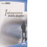 Intoarcerea fratelui risipitor