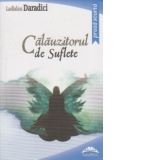 Calauzitorul de suflete