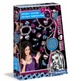 Monster High - Colier - 15913